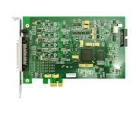 PCIe9758B